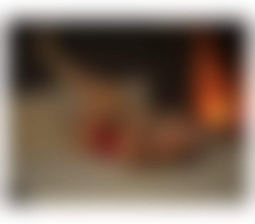 Escorts Devon Exeter - Photos for Hello gentleman’s ❤️Ella here