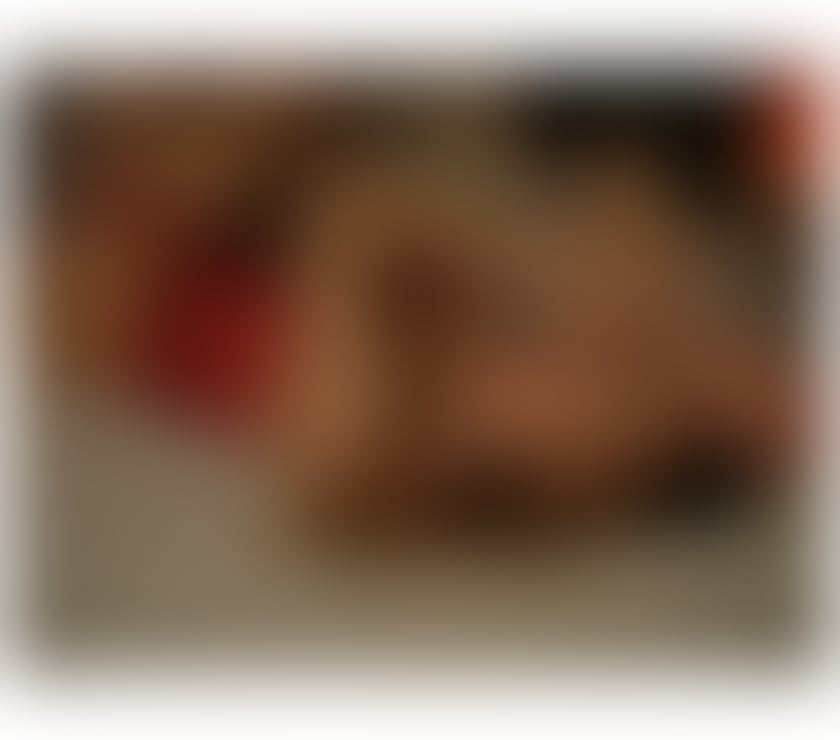 Escorts Devon Exeter - Photos for Hello gentleman’s ❤️Ella here