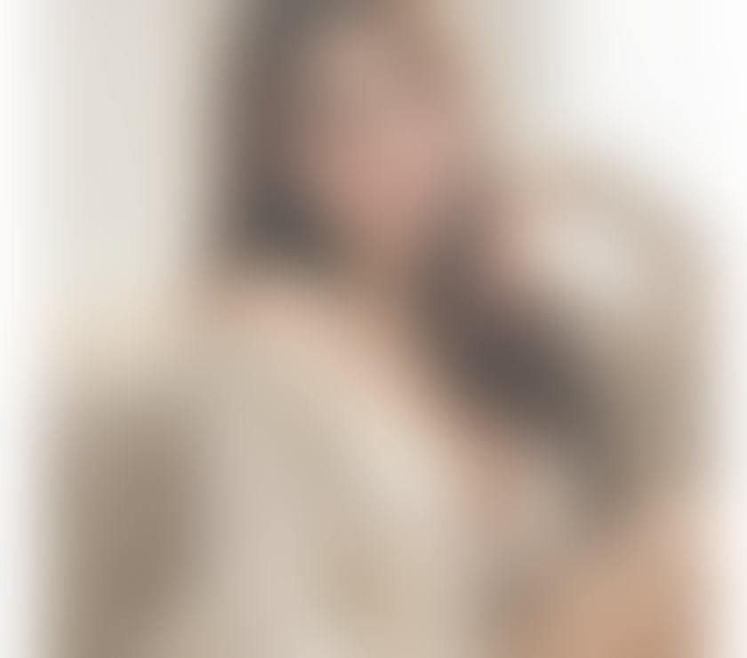 Escorts Werrington Peterborough - Photos for ❤️NEW ❤️ JAPANESE ESCORT & Massage ❤️