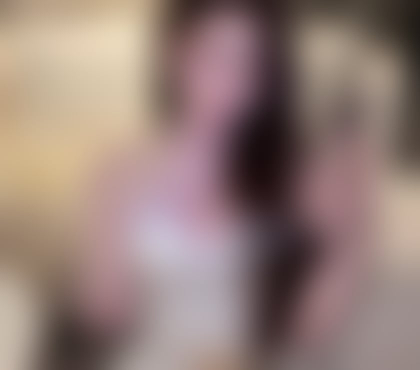 Escorts Werrington Peterborough - Photos for ❤️NEW ❤️ JAPANESE ESCORT & Massage ❤️