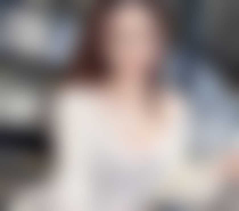 Escorts Werrington Peterborough - Photos for ❤️NEW ❤️ JAPANESE ESCORT & Massage ❤️
