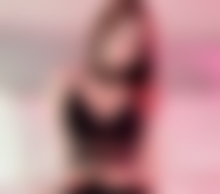 Escorts Werrington Peterborough - Photos for ❤️NEW ❤️ JAPANESE ESCORT & Massage ❤️