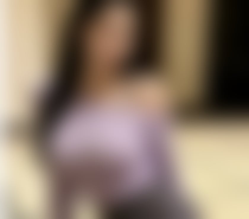 ❤️NEW ❤️ JAPANESE ESCORT & Massage ❤️