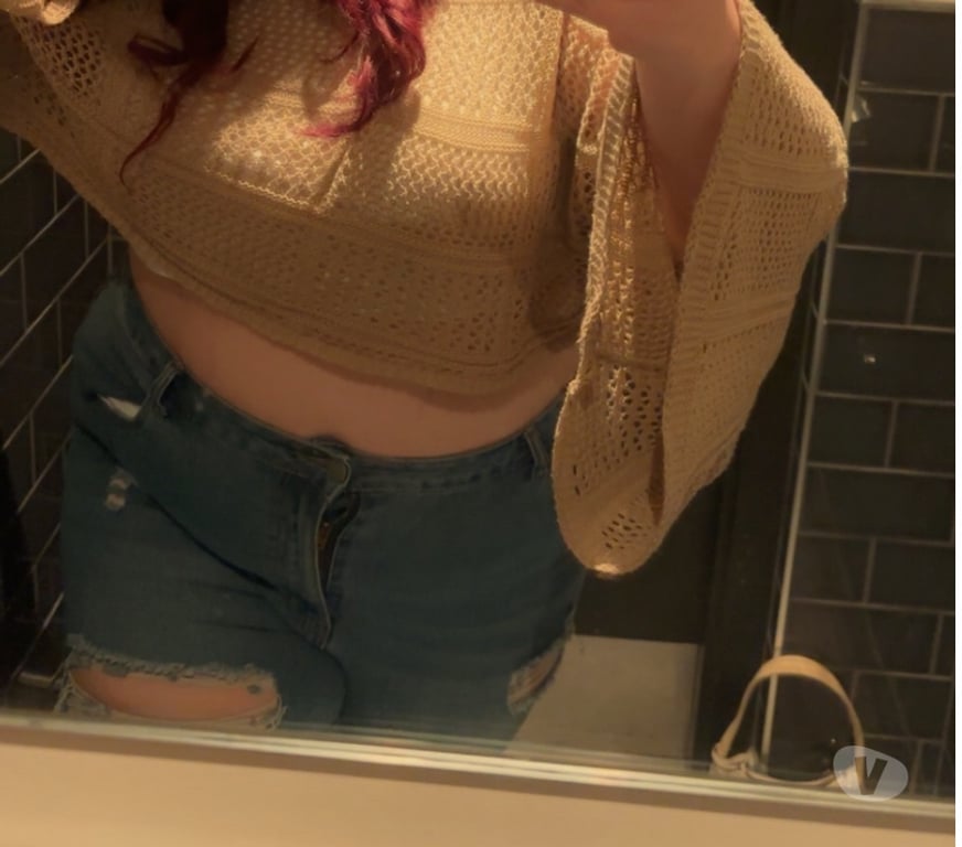 Adult Entertainment Cheshire East Ackers Crossing - Cheshire East - Photos for Bbw honey jade 💋xxx