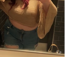 Bbw honey jade 💋xxx