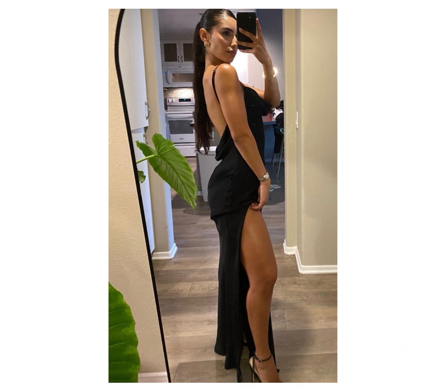 Escorts North West London Hendon - North West London - Photos for 🌹 SOFIA 🌹 REAL PICS, PARTY GIRL 🌶️