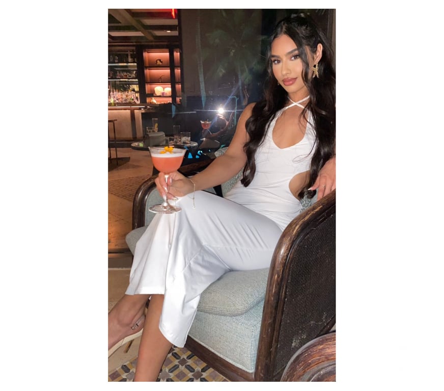 Escorts North West London Hendon - North West London - Photos for 🌹 SOFIA 🌹 REAL PICS, PARTY GIRL 🌶️