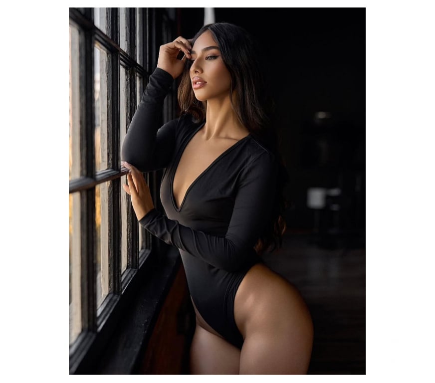 Escorts North West London Hendon - North West London - Photos for 🌹 SOFIA 🌹 REAL PICS, PARTY GIRL 🌶️