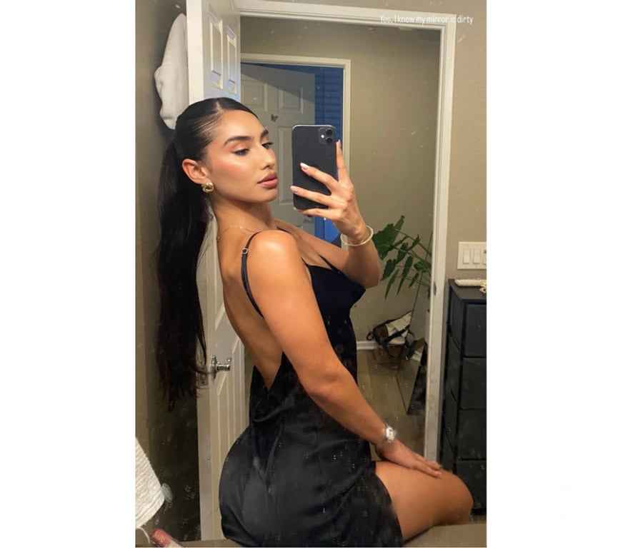 Escorts North West London Hendon - North West London - Photos for 🌹 SOFIA 🌹 REAL PICS, PARTY GIRL 🌶️