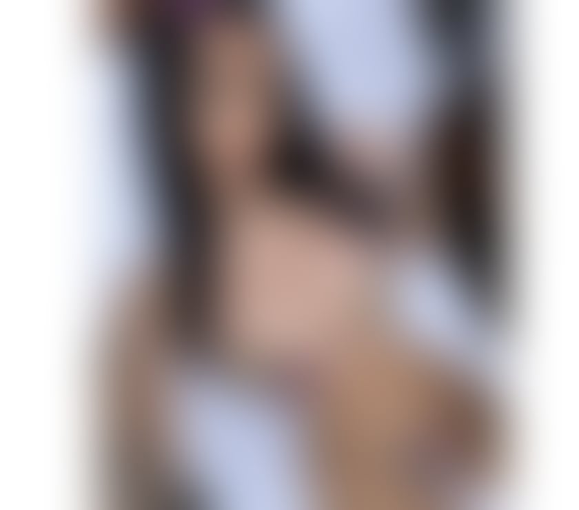 👅ESCORT ONLY🔥 BEST BLOW 💦 CONFIRM VIDEO💋