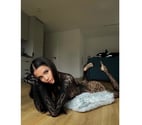👅queen of PARTY🔥 BEST SERVICE❤️ CONFIRM VIDEO💋