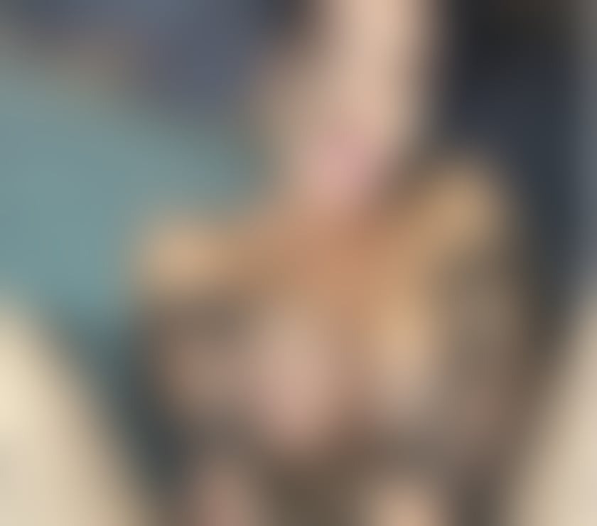 Escorts Burnley Town Centre Burnley - Photos for Cristina just arrived amazing girl 👧 best services