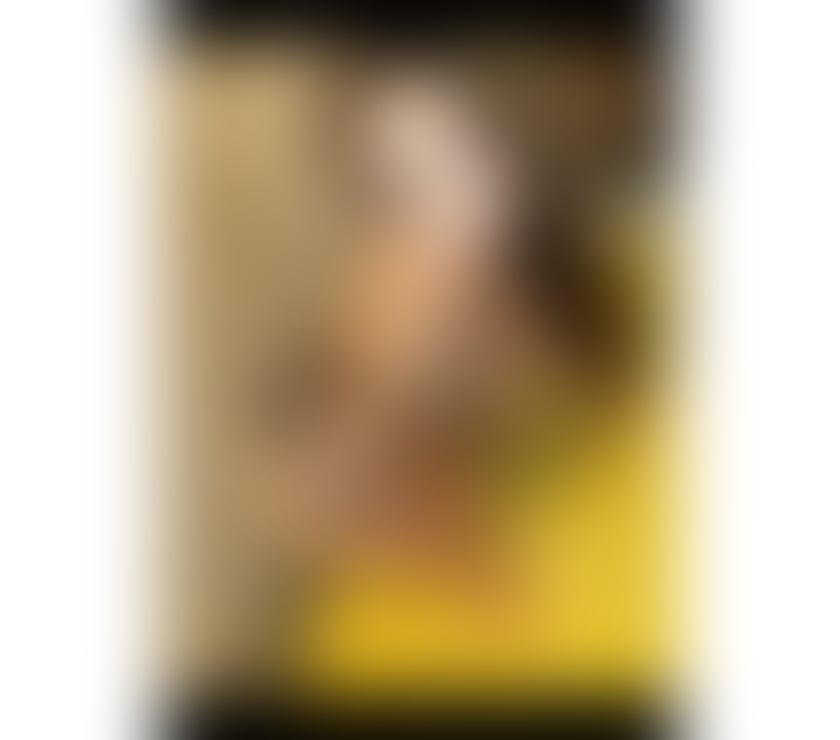 Escort Plymouth City Centre Plymouth - Photos for Mary FULL GFE BEST OWO EVER FLOOPY BJ NO RUSH
