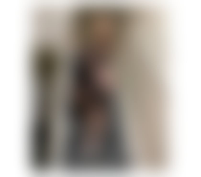 Escorts Devon Plymouth - Photos for Mary FULL GFE BEST OWO EVER FLOOPY BJ NO RUSH