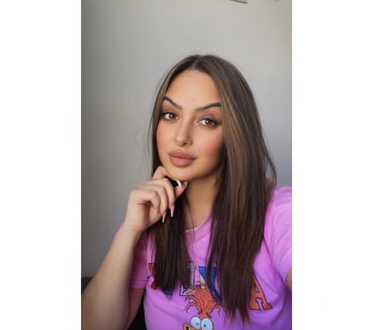 Escort Plymouth City Centre Plymouth - Photos for Mary FULL GFE BEST OWO EVER FLOOPY BJ NO RUSH