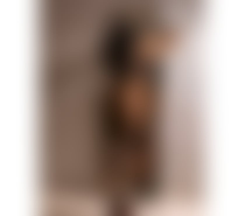 Escorts Dundee Dundee City Centre - Dundee - Photos for Ebony Hot Body English Accent Hot body