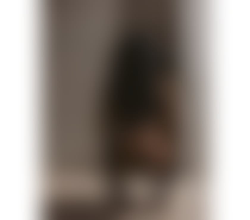 Escorts Dundee Dundee City Centre - Dundee - Photos for Ebony Hot Body English Accent Hot body