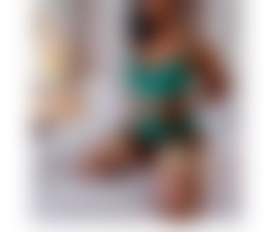 Escorts Dundee Dundee City Centre - Dundee - Photos for Ebony Hot Body English Accent Hot body