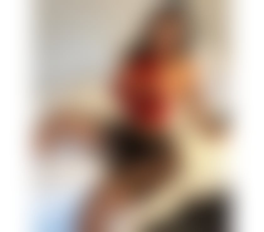 Escorts East London Havering - Photos for I'm the party girl from your dream