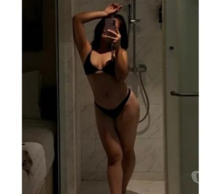 Escorts West London Hillingdon - Photos for Anita Indian girl new in Hayes