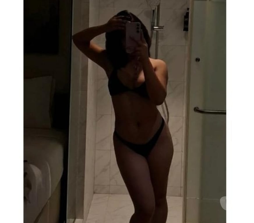 Escorts West London Hillingdon - Photos for Anita Indian girl new in Hayes