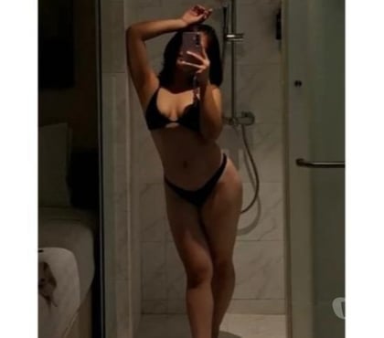  Escorts & Erotic Massage Hayes Hillingdon - Photos for Anita Indian girl new in Hayes
