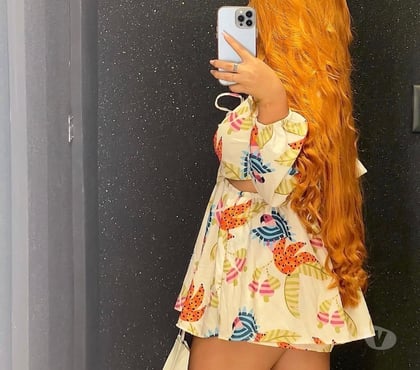  Escorts & Erotic Massage Uxbridge Hillingdon - Photos for Girl 🥳 hot party Bralizian 🥂🎉🇧🇷❤️‍🔥