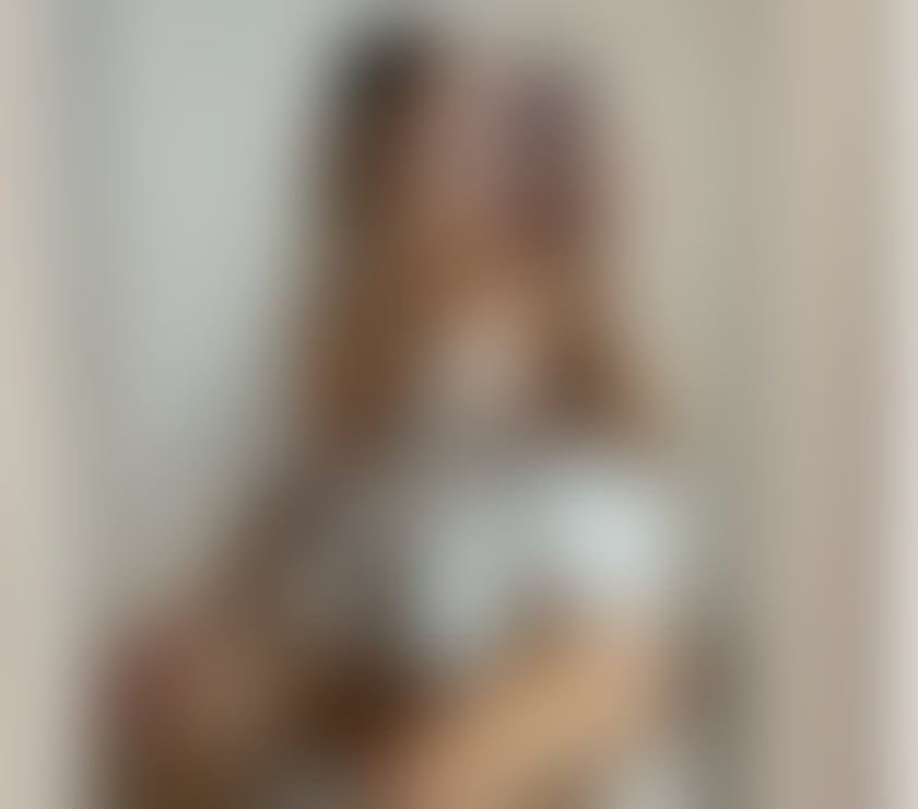 Escorts Greater Manchester Manchester - Photos for Nasty Hot Blonde 💋