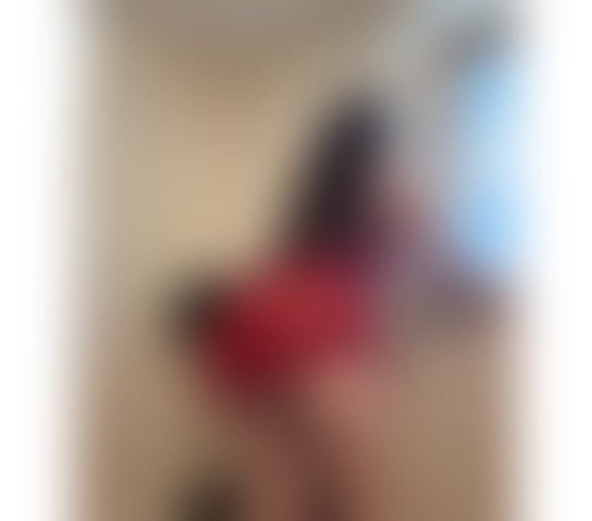 Escorts Buckinghamshire High Wycombe - Buckinghamshire - Photos for ANNA GIRL ANGELIC 😇 👑 BEST SERVICES❤️🎊