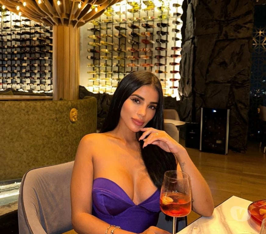 Escorts West London Hillingdon - Photos for MIA 💋 NEW HERE FROM BRAZIL 🇧🇷