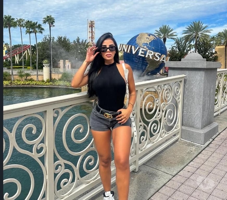 Escorts West London Hillingdon - Photos for MIA 💋 NEW HERE FROM BRAZIL 🇧🇷