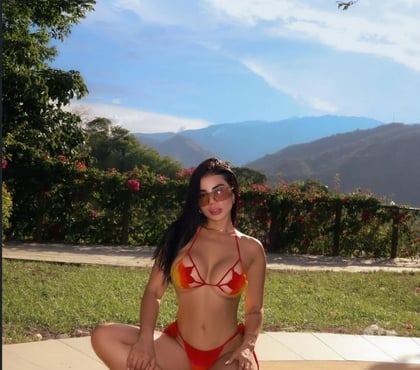  Escorts Heathrow Hillingdon - Photos for MIA 💋 NEW HERE FROM BRAZIL 🇧🇷