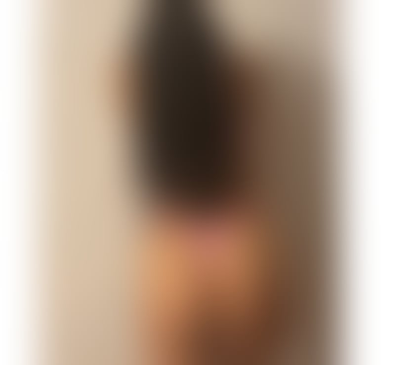 Escorts Telford Telford and Wrekin - Photos for 🫦🫦👅👄NEW ONLY FOR FEW DAYS 👄👄🫦🫦