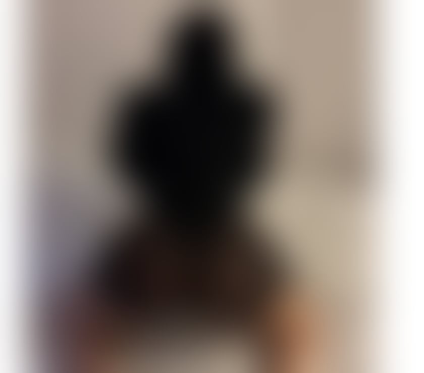 Escorts Shropshire Telford and Wrekin - Photos for 🫦🫦👅👄NEW ONLY FOR FEW DAYS 👄👄🫦🫦