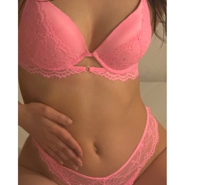 Escorts Telford Telford and Wrekin - Photos for 🫦🫦👅👄NEW ONLY FOR FEW DAYS 👄👄🫦🫦