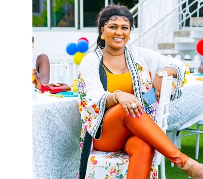 lesbian online dating Allhallows Medway - Kent - Photos for A cool calm and collected lady with a huge sense of humor