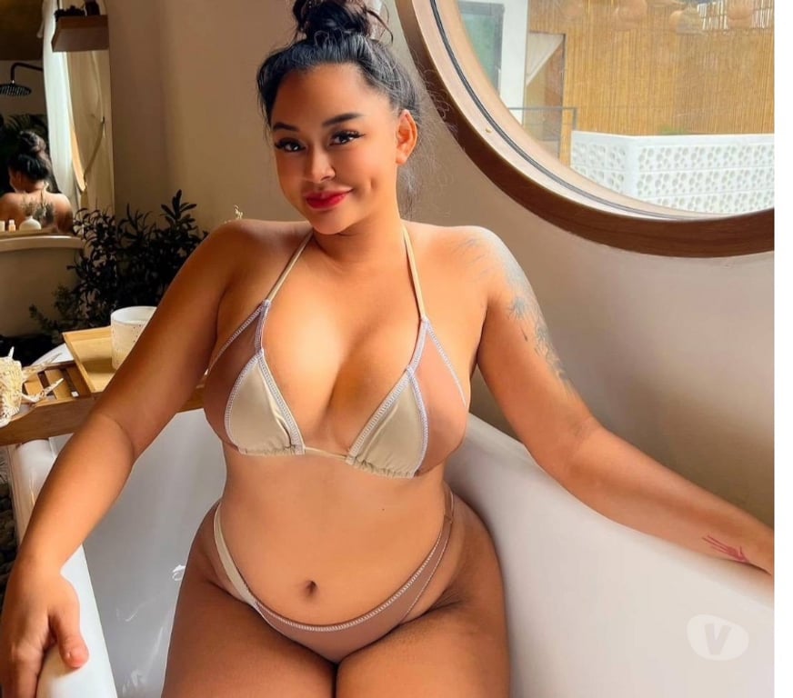 Escorts Greater Manchester Tameside - Photos for NiSa Thai massage New In town