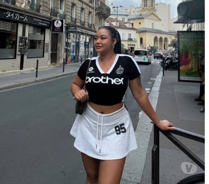 Escorts Ashton-Under-Lyne Tameside - Photos for NiSa Thai massage New In town