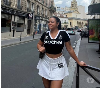 Escorts Ashton-Under-Lyne Tameside - Photos for NiSa Thai massage New In town