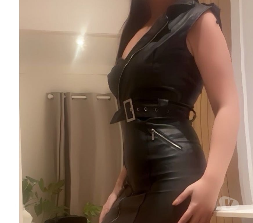 Escorts Halton Widnes - Halton - Photos for 💋English Slim Leggy Party Girl Discreet & Genuine