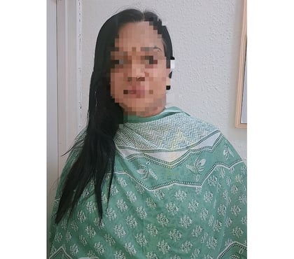  Escorts Hockley Birmingham - Photos for Sana – South Indian Beauty (Tamil)