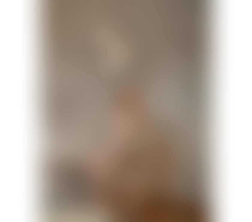 Trans Escorts South West London South Kensington - South West London - Photos for Thaysa Carvalho 🇧🇷 Real Brazilian Pornstar 😈 🔞