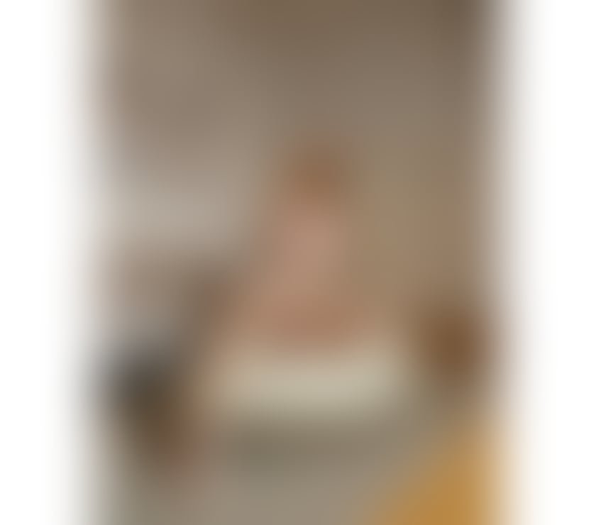 Trans Escorts South West London South Kensington - South West London - Photos for Thaysa Carvalho 🇧🇷 Real Brazilian Pornstar 😈 🔞