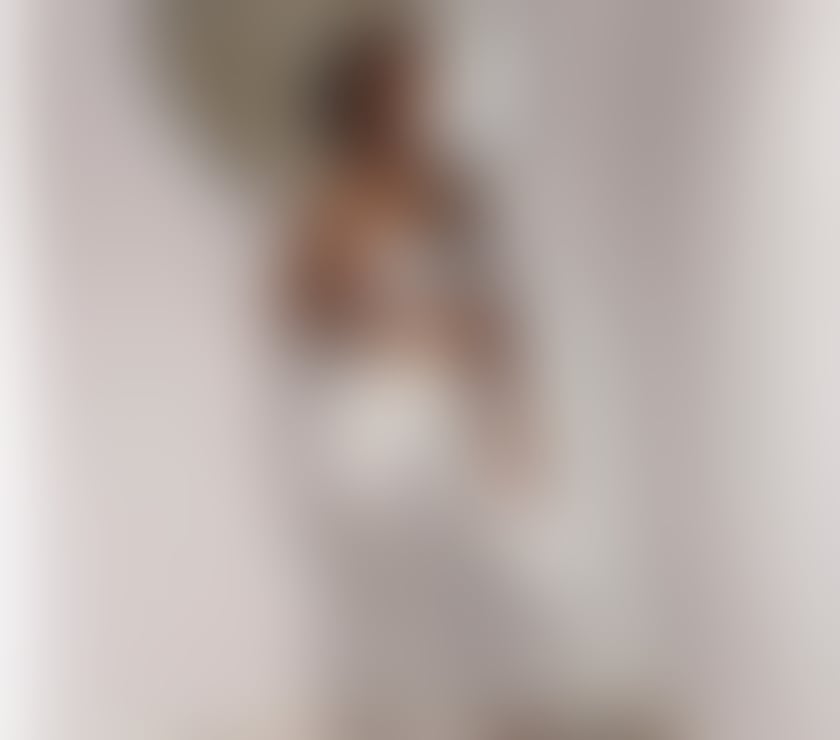 Escorts West London Hillingdon - Photos for Sunyta real picture o.w.o included