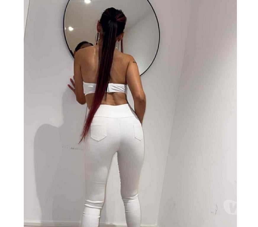 Escorts West London Hillingdon - Photos for Sunyta real picture o.w.o included