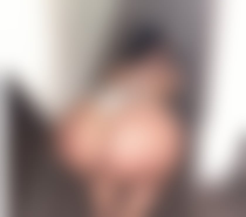 Escorts East London Bethnal Green - East London - Photos for 💦💦👅LISSA👅💦💦