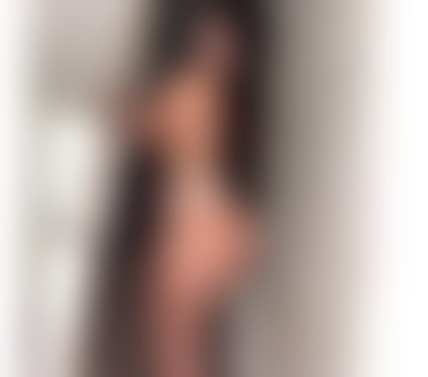 Escorts East London Bethnal Green - East London - Photos for 💦💦👅LISSA👅💦💦