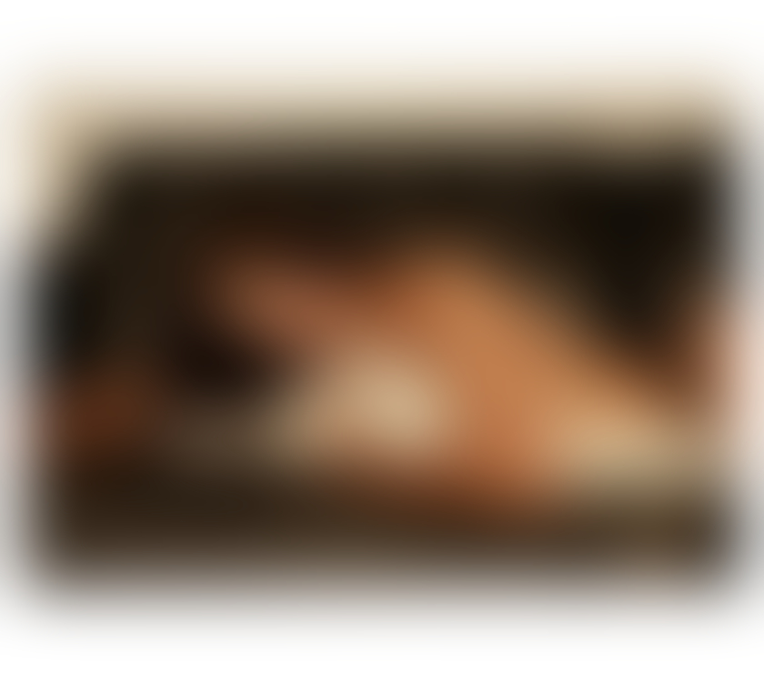 Escorts Brentford Hounslow - Photos for SEXY & HOT LATINA🔥GOOD SERVICE💯LETS PARTY