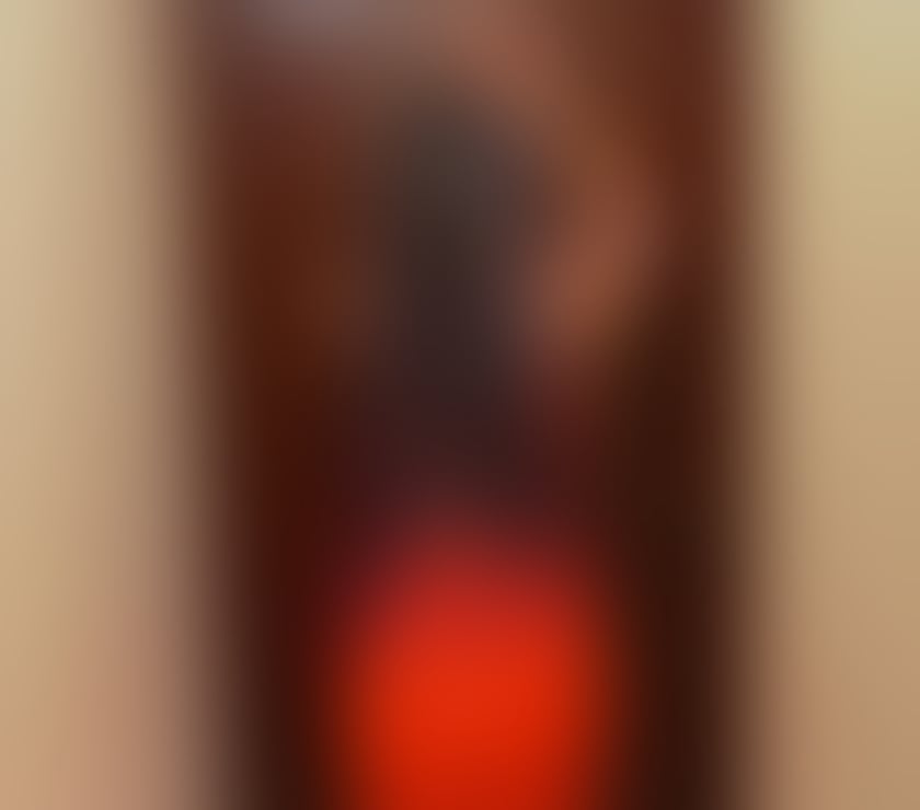 Escorts South East London Bromley - Photos for Sunita real picture 100% o.w.o included