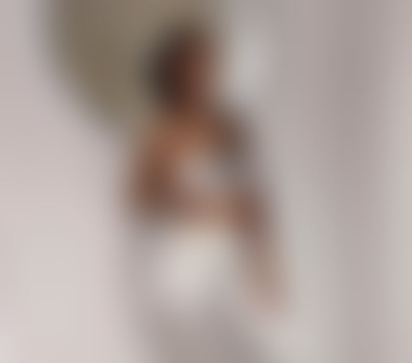 Escorts South East London Bromley - Photos for Sunita real picture 100% o.w.o included